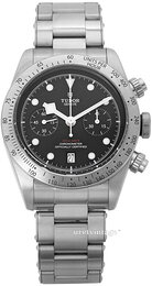 Tudor Heritage M79350-0004