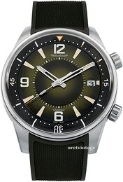 Jaeger LeCoultre Polaris 906863J