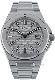 IWC Ingenieur Automatic 40 IW328904