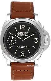 Panerai Historic Luminor Marina PAM00111