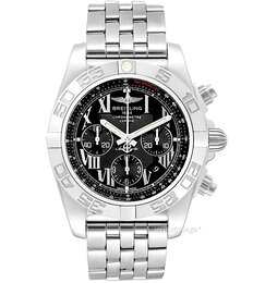 Breitling Chronomat 44 AB011011-B956-375A