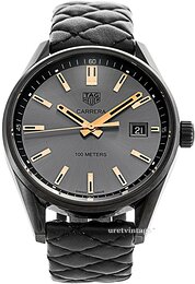 TAG Heuer Carrera Lady WAR1113.FC6392