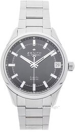 Zenith El Primero Espada 03.2170.4650-21.M2170