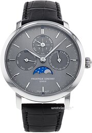 Frederique Constant Slimline FC-775G4S6