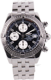 Breitling Chronomat Calibre 13 A1335611-B719-372A