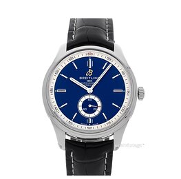 Breitling Premier Automatic A37340351C1P2