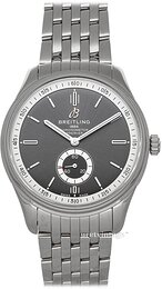 Breitling Premier Automatic A37340351B1A1