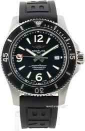 Breitling Superocean 44 A17367D71B1S2