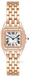 Cartier Panthere De Cartier WGPN0006