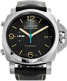 Panerai Luminor PAM00524