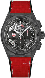Zenith El Primero 10.9001.9004-99.R941