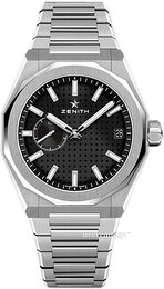 Zenith Defy Skyline 03.9300.3620-21.I001