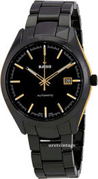 Rado Hyperchrome R32253152