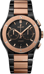 Hublot Classic Fusion 540.CO.1180.CO