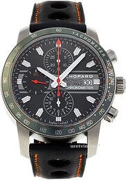Chopard Classic Racing Grand Prix De Monaco Historique 168992-3032