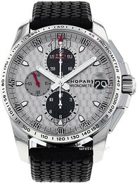 Chopard Mille Miglia 168459-3019