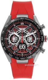 TAG Heuer Carrera CBU2082.FT6275