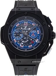Hublot King Power 716.CI.0123.RX.PSG14