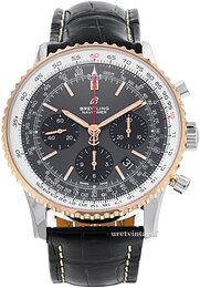 Breitling Navitimer 01 UB0121211F1P1