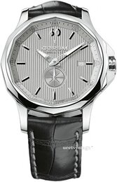 Corum Admirals Cup Legend 42 395.101.20-0F01 FH10