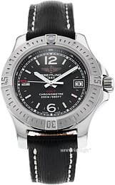 Breitling Colt 33 A7738811-BD46-208X-A14BA.1