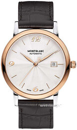 Montblanc Star 113824