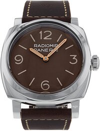 Panerai Radiomir PAM00662