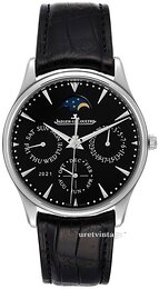 Jaeger LeCoultre Master Ultra Thin 1308470