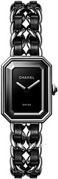 Chanel Premiere H7022