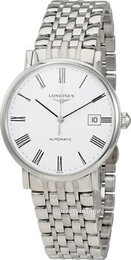 Longines Elegant L4.810.4.11.6