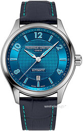 Frederique Constant Classics FC-303RMLN5B6