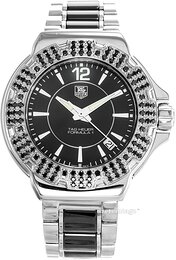 TAG Heuer Formula 1 Ladies WAH1216.BA0859