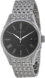 Hamilton American Classic Timeless Valiant H39515134