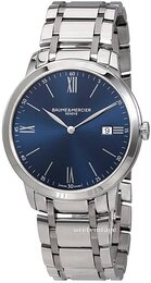 Baume & Mercier Classima M0A10382