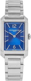 Baume & Mercier M0A10754
