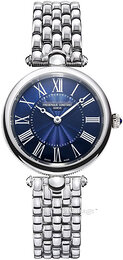 Frederique Constant Classics FC-200MPN2AR6B
