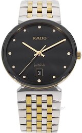 Rado Florence R48912743