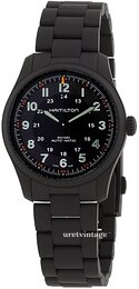 Hamilton Khaki Field H70215130