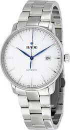 Rado Coupole R22876013