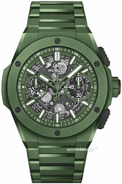 Hublot Big Bang 42mm 451.GX.5220.GX