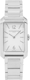 Baume & Mercier M0A10740