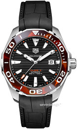 TAG Heuer Aquaracer WAY201N.FT6177