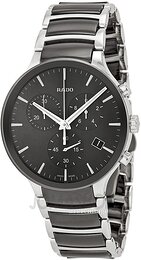 Rado Centrix R30130152