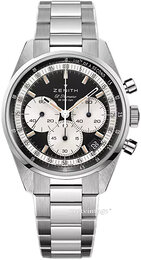 Zenith Chronomaster 03.3200.3600-21.M320