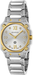 Gucci G Flat YA166503