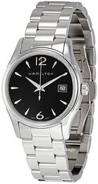 Hamilton H32351135