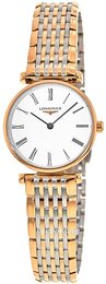 Longines La Grande Classique De Longines L4.209.1.91.7