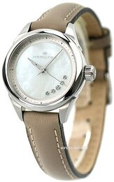 Hamilton Jazzmaster H32111890