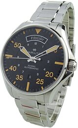 Hamilton Khaki H64645131