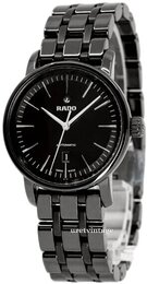 Rado Diamaster R14043182